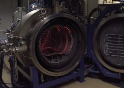 LNDW 2019 In Jena 221119 0035